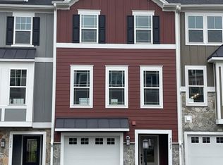 2027 Meyers Way, Crozet, VA 22932