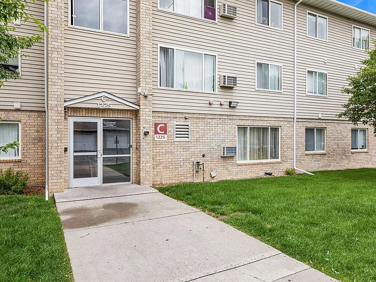 Brush Meadows I & II — Photo 17