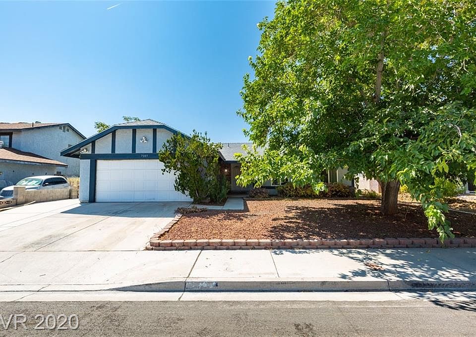 1st image of 7105 Hopland Cir