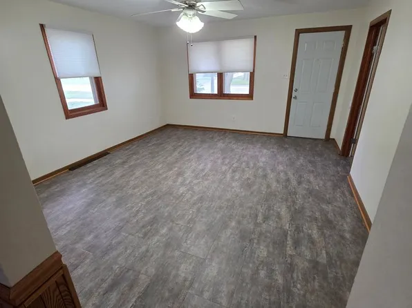 901 S 5th St, Norfolk, NE 68701