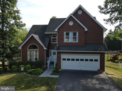108 Fair Lawn Ct, Stephens City, VA, 22655