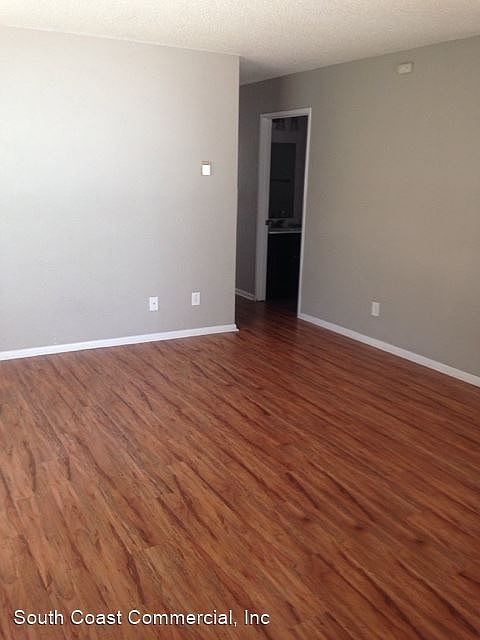 1st image of 3065 54th St APT 1