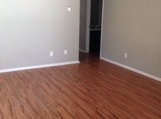 3061 54th St #3284691, San Diego, CA 92105