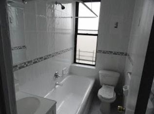 8106 34th Ave APT 3F, Jackson Heights, NY 11372