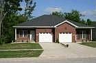 1st image of 11314 Frenchrone Dr Unit 101