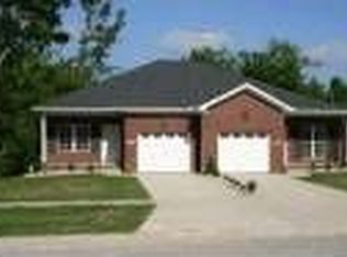 11314 Frenchrone Dr UNIT 101, Louisville, KY 40272