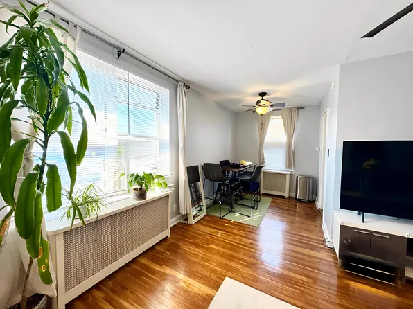 35-05 204th Street image 2 of 7