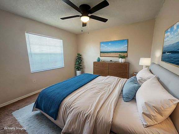 4th image of 667 Basingstoke Ct