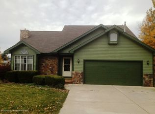 375 Rabbit Rd, El Jebel, CO 81623