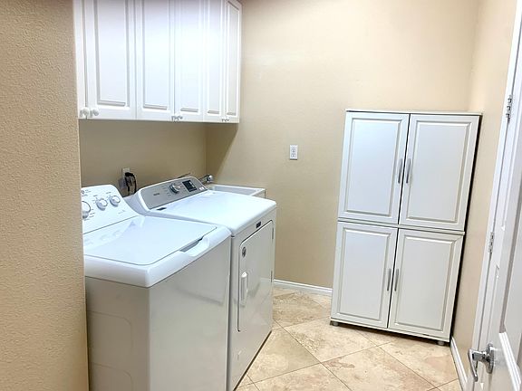 5th image of 67884 McCallum Way