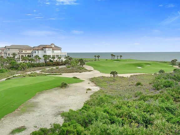 3rd image of 400 Cinnamon Beach Way #341