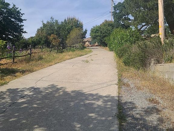 2nd image of 4291 Bartelink Dr