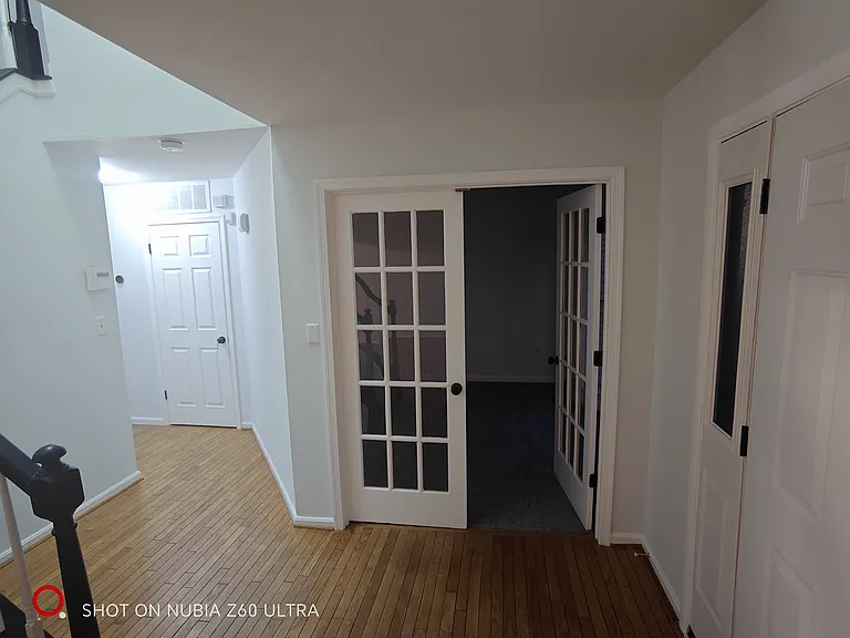 14502 Clover Hill Ter — Photo 13