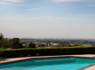 2851 N Wyngate Rd, Orange, CA 92867