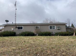 5045 Cadillac Dr, Lake, MI 48632