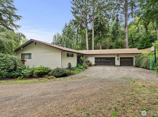 43 Hines Valley Rd, Raymond, WA 98577