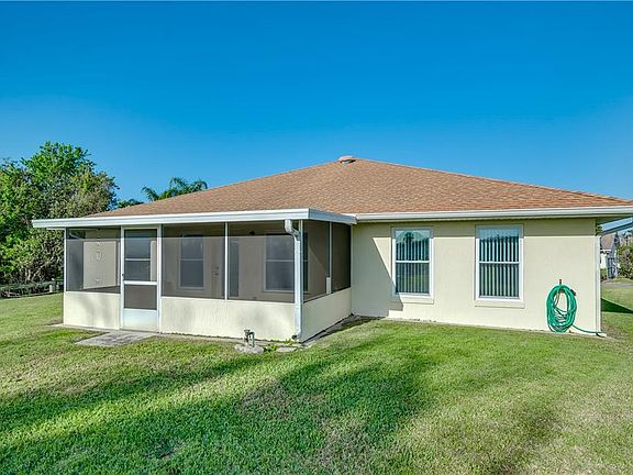 5th image of 440 Sweetwater Way