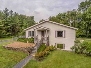 4594 Tate Rd, Rockford, IL 61101