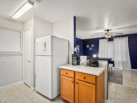 2nd image of 13614 Ravensway Dr APT C