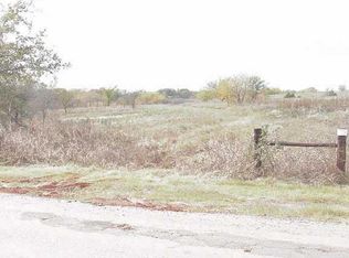 County Line LOT 13, Piedmont, OK 73078