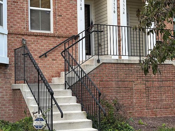 2nd image of 5550 Capital Gateway Dr #394
