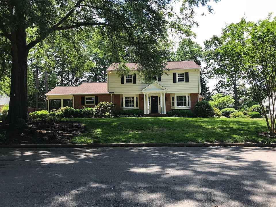 1st image of 9411 Treetop Ln
