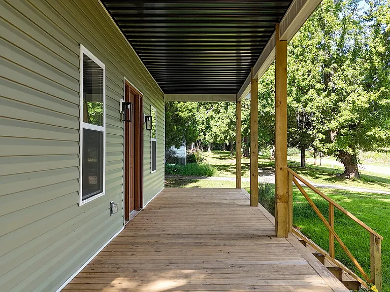 2915 Sidonia Rd — Photo 23