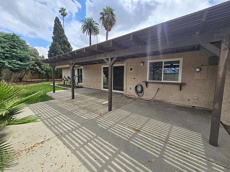 5404 Quince St — Photo 21
