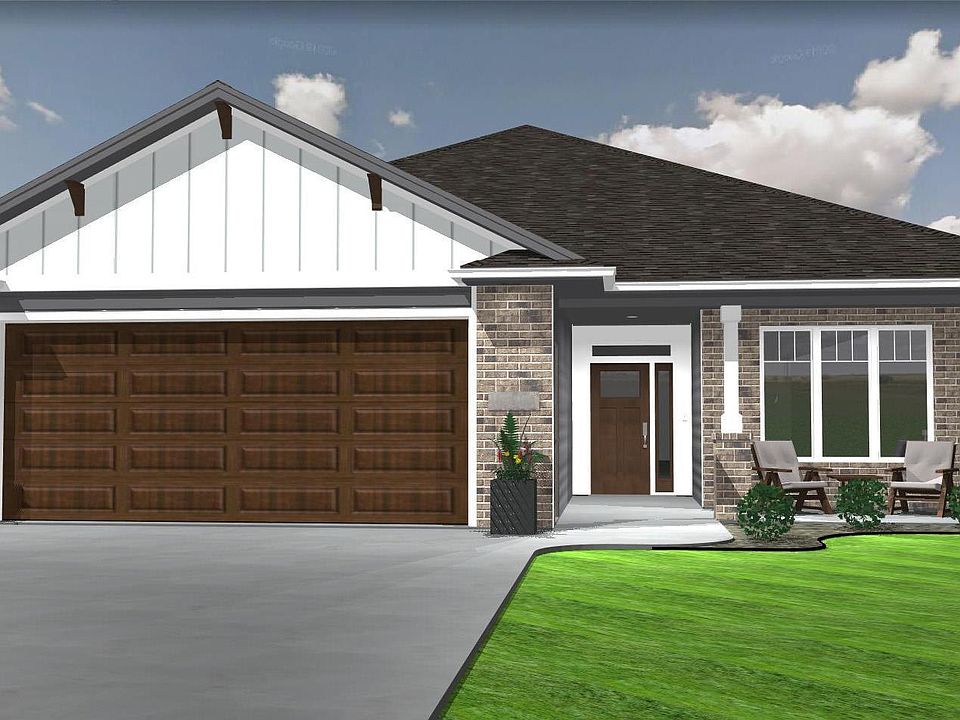 1st image of 5928 S Spirea Ave