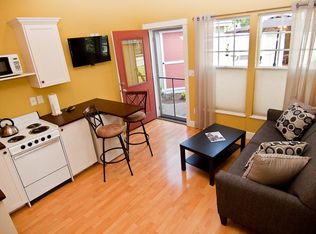 437 Lori Ln, Ashland, OR