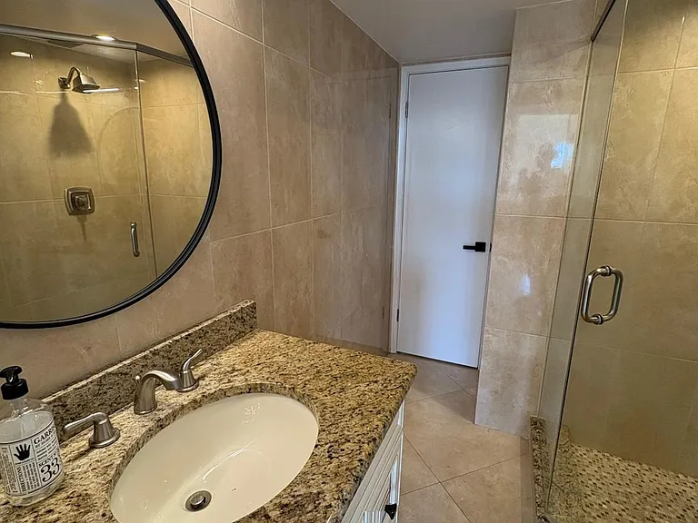 1630 N Ocean Blvd #1115 — Photo 16