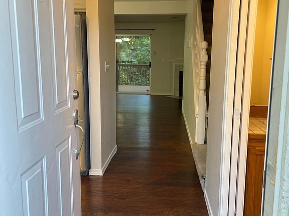 2nd image of 6537 S 153rd St #6537