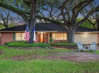 1629 Hollister Dr, Houston, TX 77055