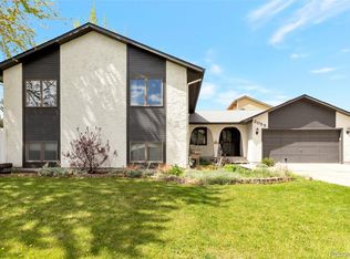 2055 Quail Drive, Lakewood, CO 80215