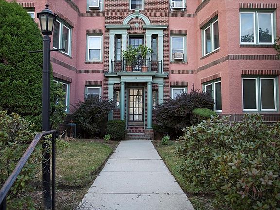 2nd image of 12 Blackstone Blvd APT 7