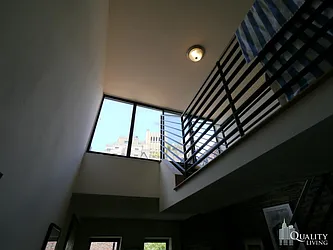 Rented by (Legacy) NY Quality Living Uptown