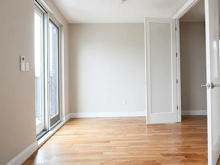 193A Nostrand Ave #4B — Photo 5