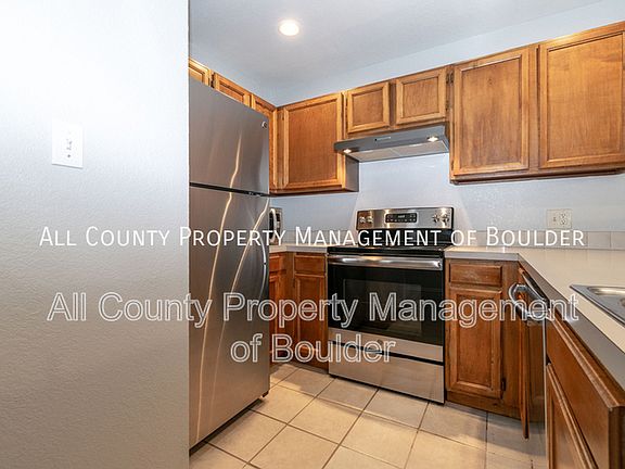 3rd image of 3525 28th St APT 102
