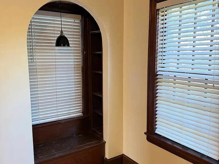 728 Spanish Oaks Ct — Photo 9