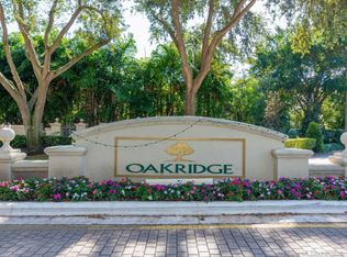 5381 SW 34th Ave, Fort Lauderdale, FL 33312