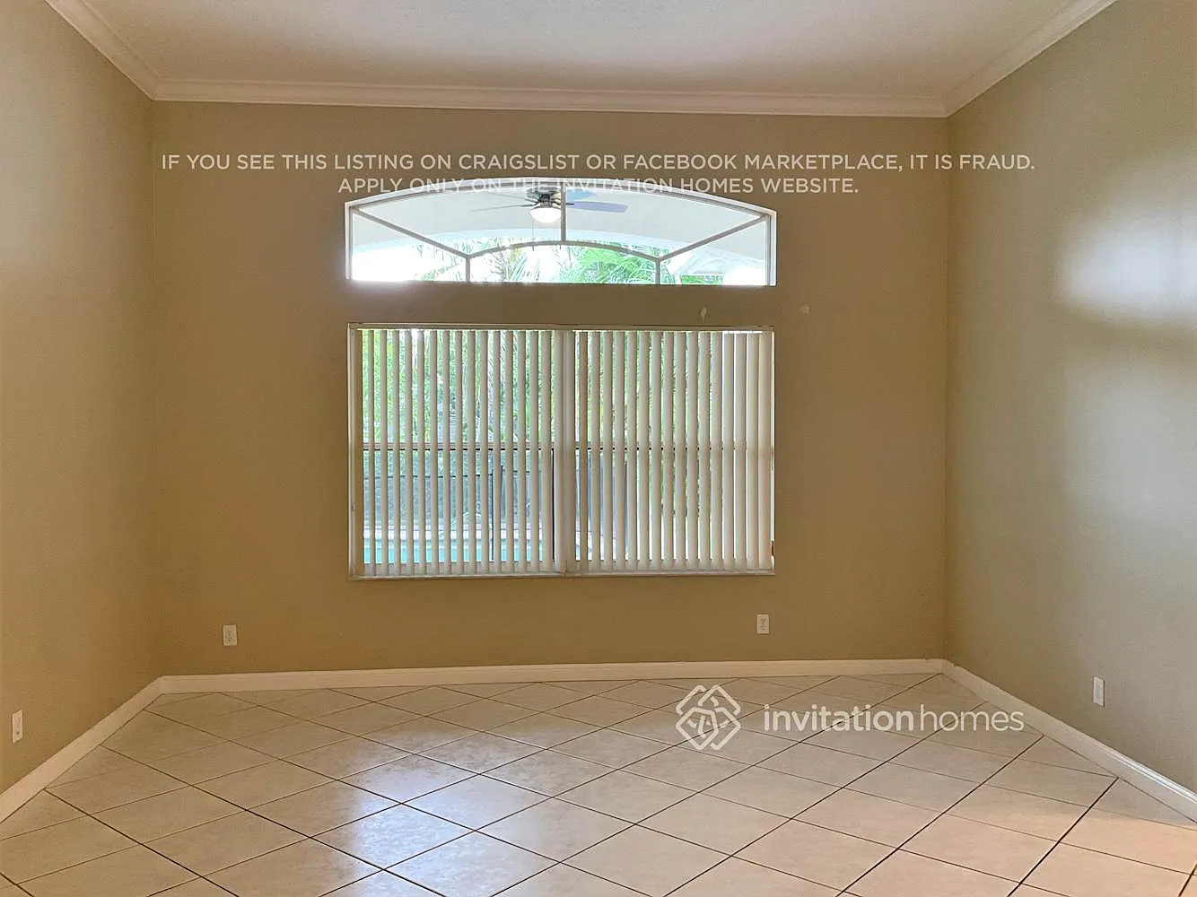 5633 NW 106th Way Coral Springs, FL 33076 — Photo 3