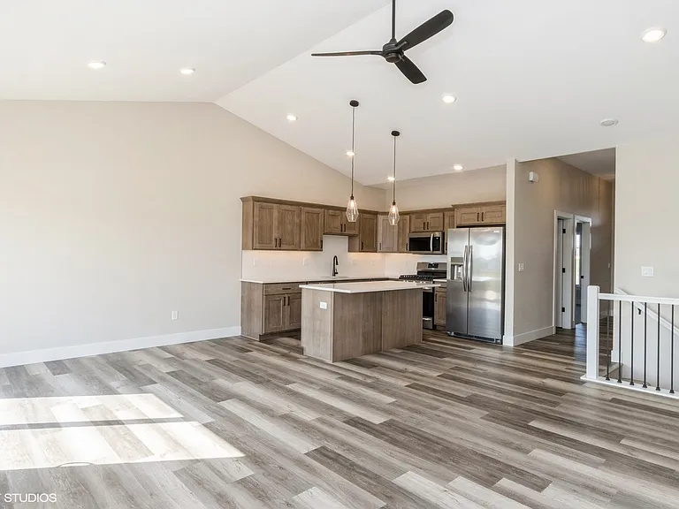 Sweetwater Townhomes — Photo 41