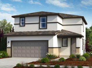 7704 Gray Wolf Way, Sacramento, CA 95829