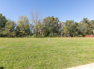 6627 Flowstone Way, Indianapolis, IN 46237