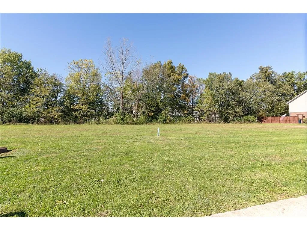6633 Flowstone Way photo 1