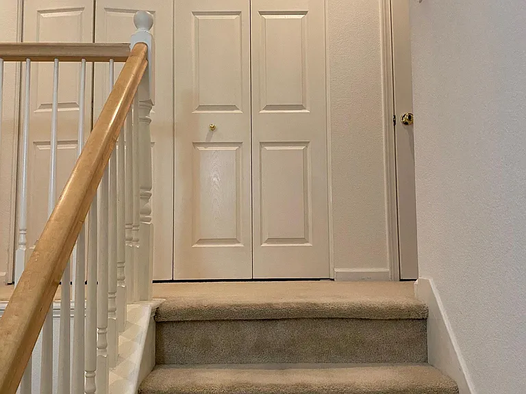 3616 Carson Oak Dr — Photo 12