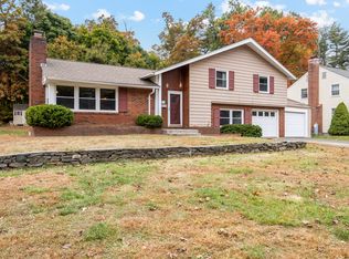 92 Lynn Rd, Bristol, CT 06010