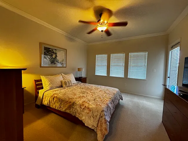 92-1202 Olani St #6 — Photo 61