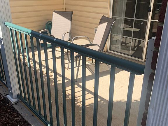 2nd image of 9421 Links Ln APT C