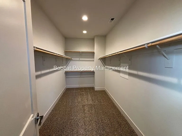 1287 Grove St — Photo 28